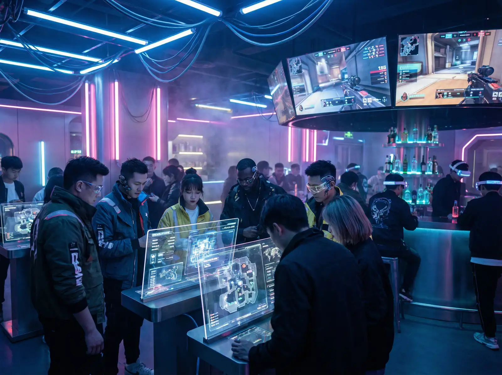 电竞下注社区讨论电竞赛事分析