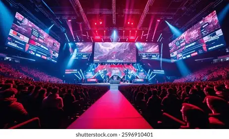 电竞下注合作传奇战队GEN.G