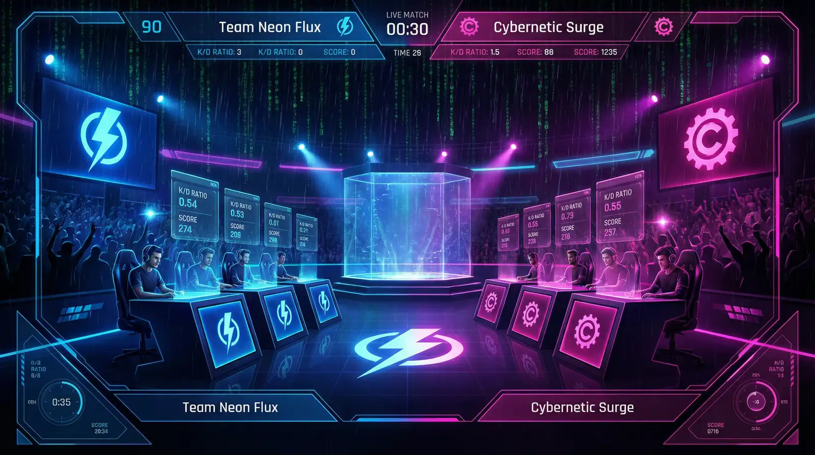 电竞下注焦点赛事BLG对阵JDG