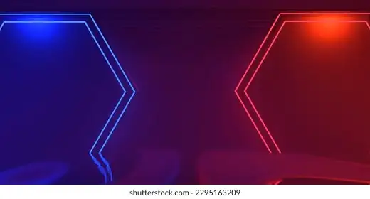 电竞下注焦点赛事T1对阵GEN.G