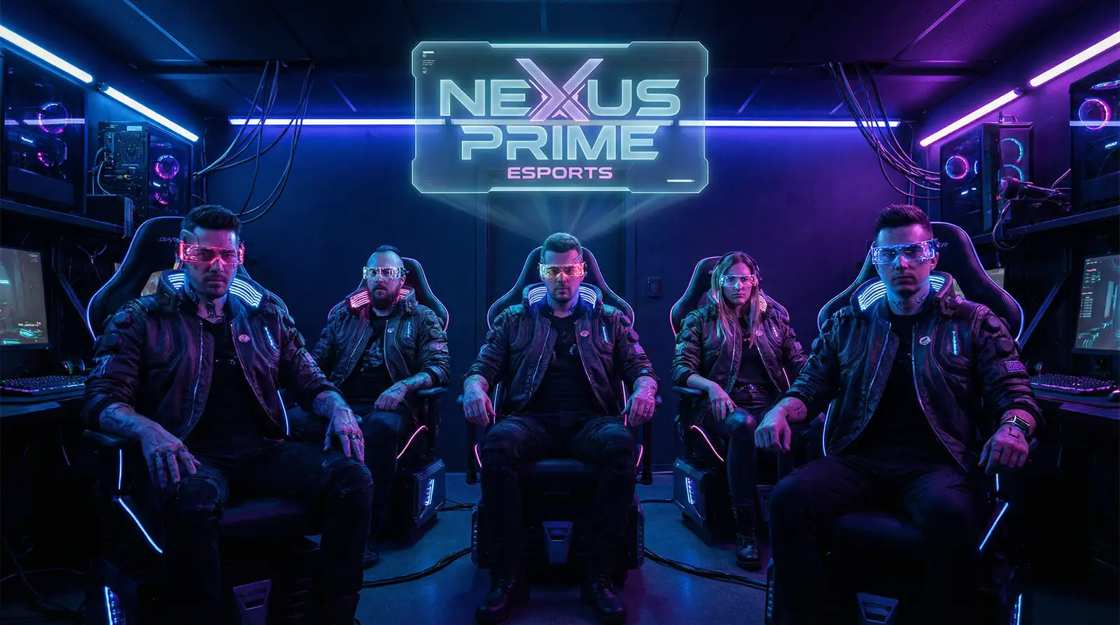 电竞下注合作传奇战队T1